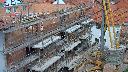 cam1_2023-07-05_15-35.jpg