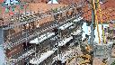 cam1_2023-07-05_15-50.jpg