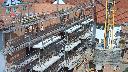 cam1_2023-07-05_15-55.jpg