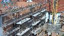 cam1_2023-07-05_16-10.jpg