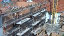 cam1_2023-07-05_16-15.jpg