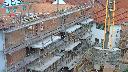 cam1_2023-07-05_16-20.jpg