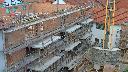 cam1_2023-07-05_16-25.jpg