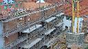 cam1_2023-07-05_16-30.jpg