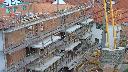 cam1_2023-07-05_16-35.jpg