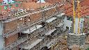 cam1_2023-07-05_16-40.jpg