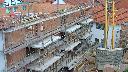 cam1_2023-07-05_16-45.jpg