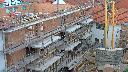cam1_2023-07-05_16-50.jpg