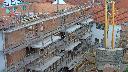 cam1_2023-07-05_17-00.jpg