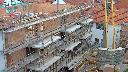 cam1_2023-07-05_17-05.jpg