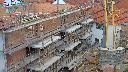cam1_2023-07-05_17-10.jpg