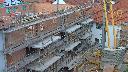 cam1_2023-07-05_17-15.jpg