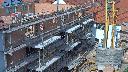 cam1_2023-07-05_17-20.jpg