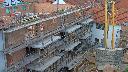 cam1_2023-07-05_17-25.jpg