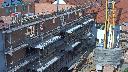 cam1_2023-07-05_17-30.jpg