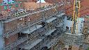 cam1_2023-07-05_17-35.jpg