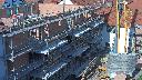 cam1_2023-07-05_17-45.jpg