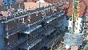 cam1_2023-07-05_17-51.jpg