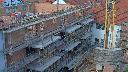 cam1_2023-07-05_17-56.jpg