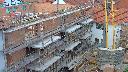 cam1_2023-07-05_18-02.jpg