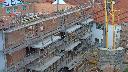 cam1_2023-07-05_18-07.jpg