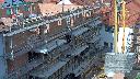 cam1_2023-07-05_18-12.jpg