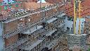 cam1_2023-07-05_18-17.jpg