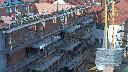 cam1_2023-07-05_18-22.jpg