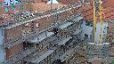 cam1_2023-07-05_18-27.jpg