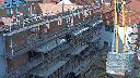 cam1_2023-07-05_18-32.jpg