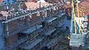 cam1_2023-07-05_18-37.jpg