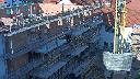 cam1_2023-07-05_18-42.jpg