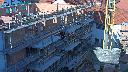 cam1_2023-07-05_18-47.jpg