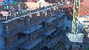 cam1_2023-07-05_18-52.jpg