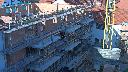 cam1_2023-07-05_18-57.jpg