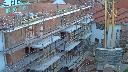 cam1_2023-07-06_05-06.jpg