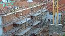 cam1_2023-07-06_05-18.jpg