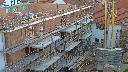 cam1_2023-07-06_05-24.jpg