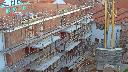 cam1_2023-07-06_05-31.jpg