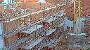 cam1_2023-07-06_05-36.jpg