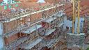 cam1_2023-07-06_05-41.jpg