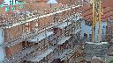 cam1_2023-07-06_05-46.jpg