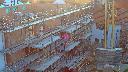 cam1_2023-07-06_05-51.jpg
