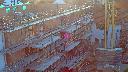 cam1_2023-07-06_06-01.jpg