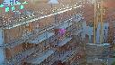 cam1_2023-07-06_06-11.jpg
