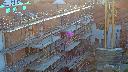 cam1_2023-07-06_06-16.jpg