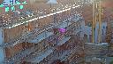 cam1_2023-07-06_06-21.jpg