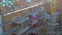 cam1_2023-07-06_06-26.jpg