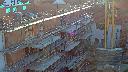 cam1_2023-07-06_06-32.jpg