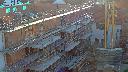 cam1_2023-07-06_06-38.jpg